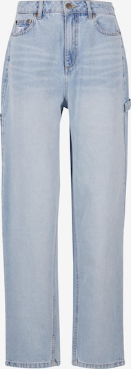 Karl Kani Jeans in hellblau, Produktansicht
