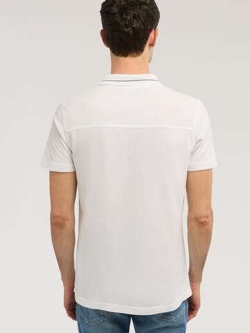 Trussardi Shirt in White