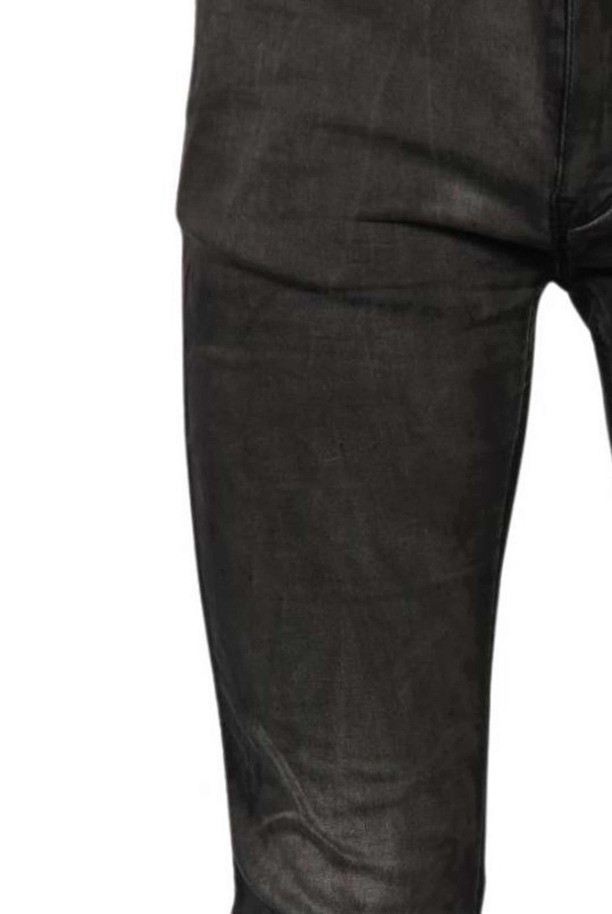 HUGO Jeans in 30 in Grey