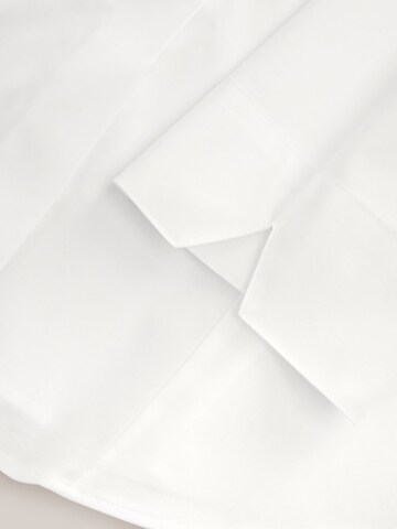 Next Blouse 'Essential' in White