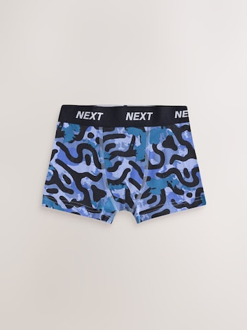 Pantaloncini da bagno di Next in colori misti