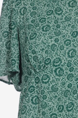 Boden Blouse & Tunic in L in Green