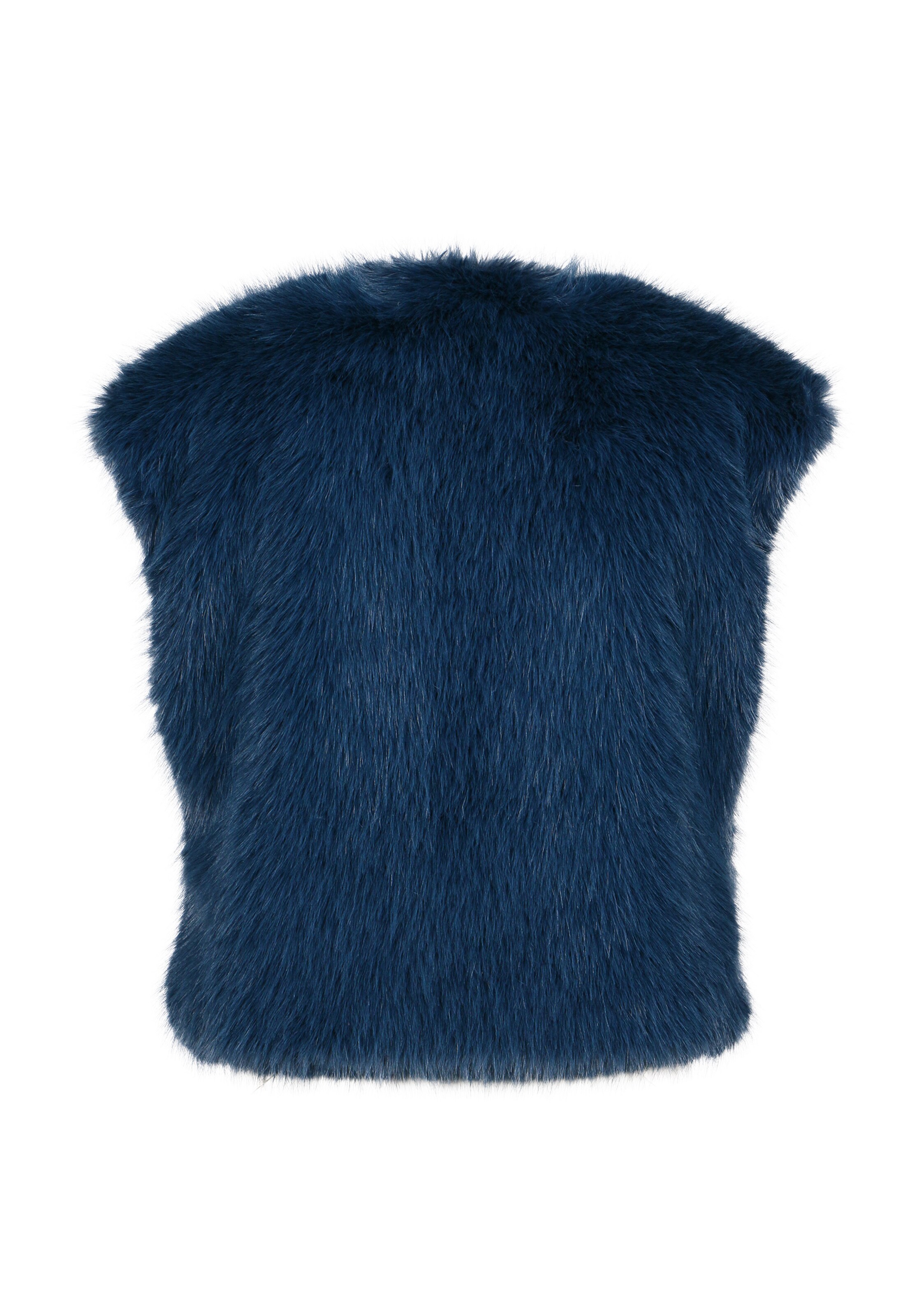 FREAKY NATION Vesta – modrá