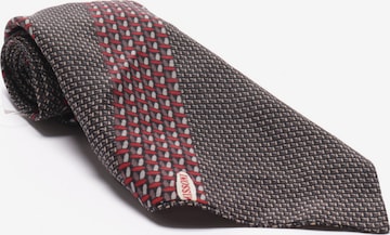 MISSONI Tie & Bow Tie in One size in Mixed colors: front