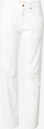 MICHAEL Michael Kors Jean en blanc, Vue avec produit