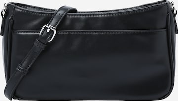 ABOUT YOU Handbag 'Jasmina' in Black