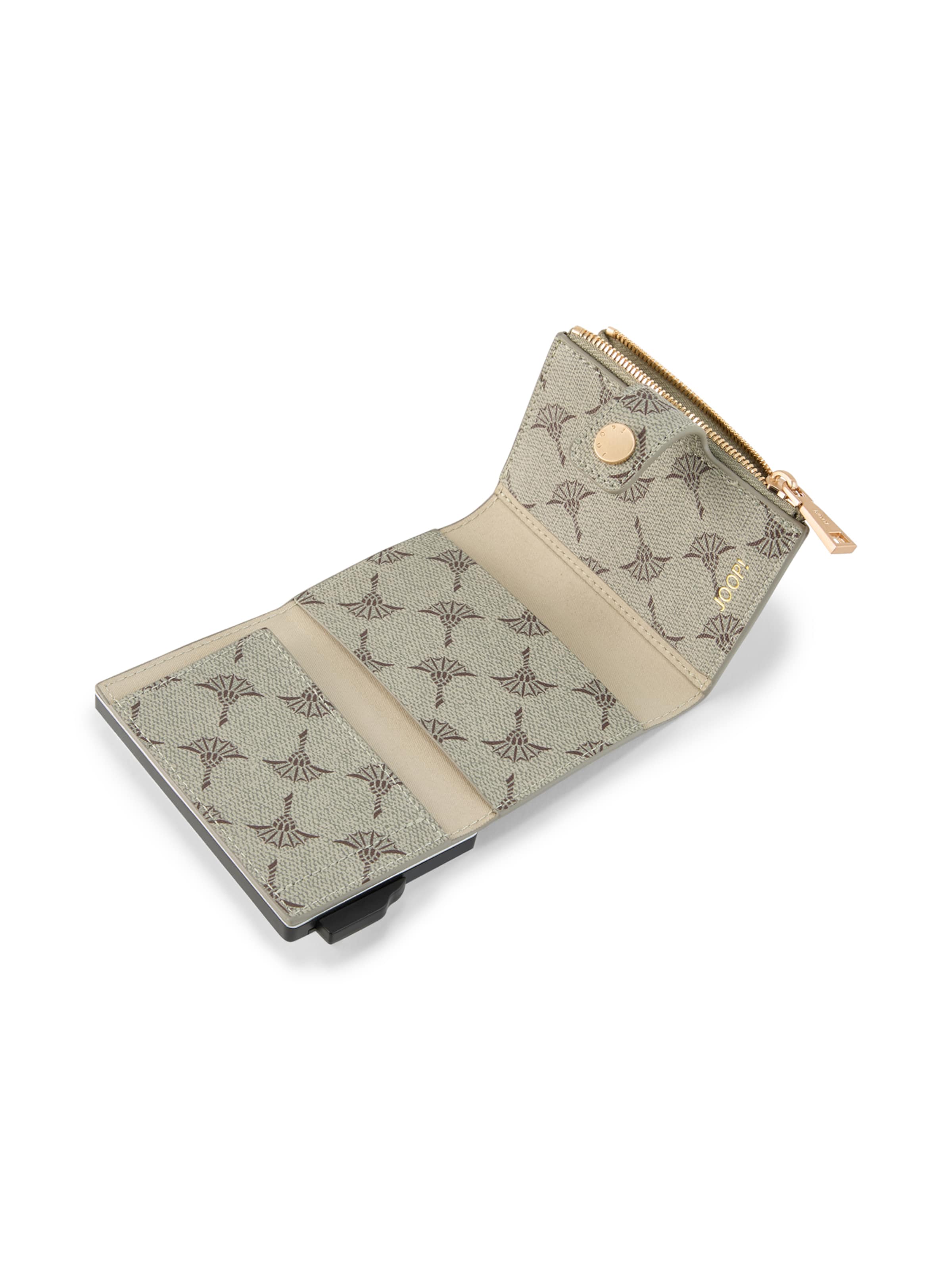 Porte-monnaies JOOP! en gris