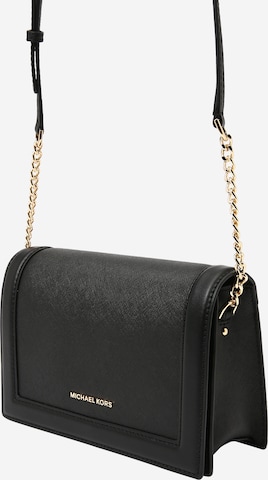 MICHAEL Michael Kors Tasche in Schwarz: predná strana