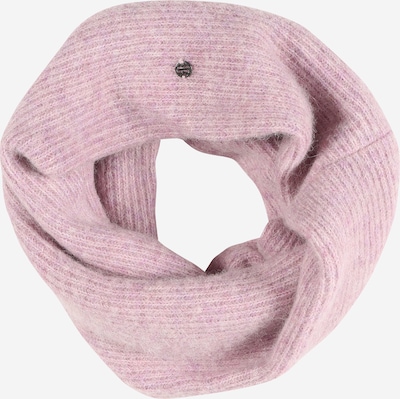 ESPRIT Loop scarf in Light purple, Item view