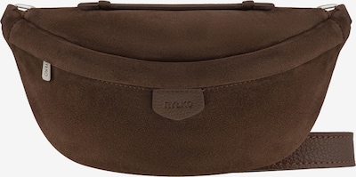 RYŁKO Ledvinka - čokoládová, Produkt