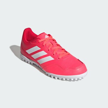 Chaussure de sport 'Youngstar Rise' ADIDAS PERFORMANCE en rose