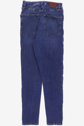 BDG Urban Outfitters Jeans in 28 in Blue