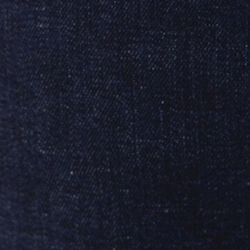 Mavi Boot cut Jeans in Black