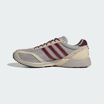 ADIDAS ORIGINALS Sneakers laag 'Adizero Adios' in Grijs