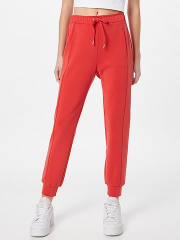 ESPRIT Hose in Rot: front