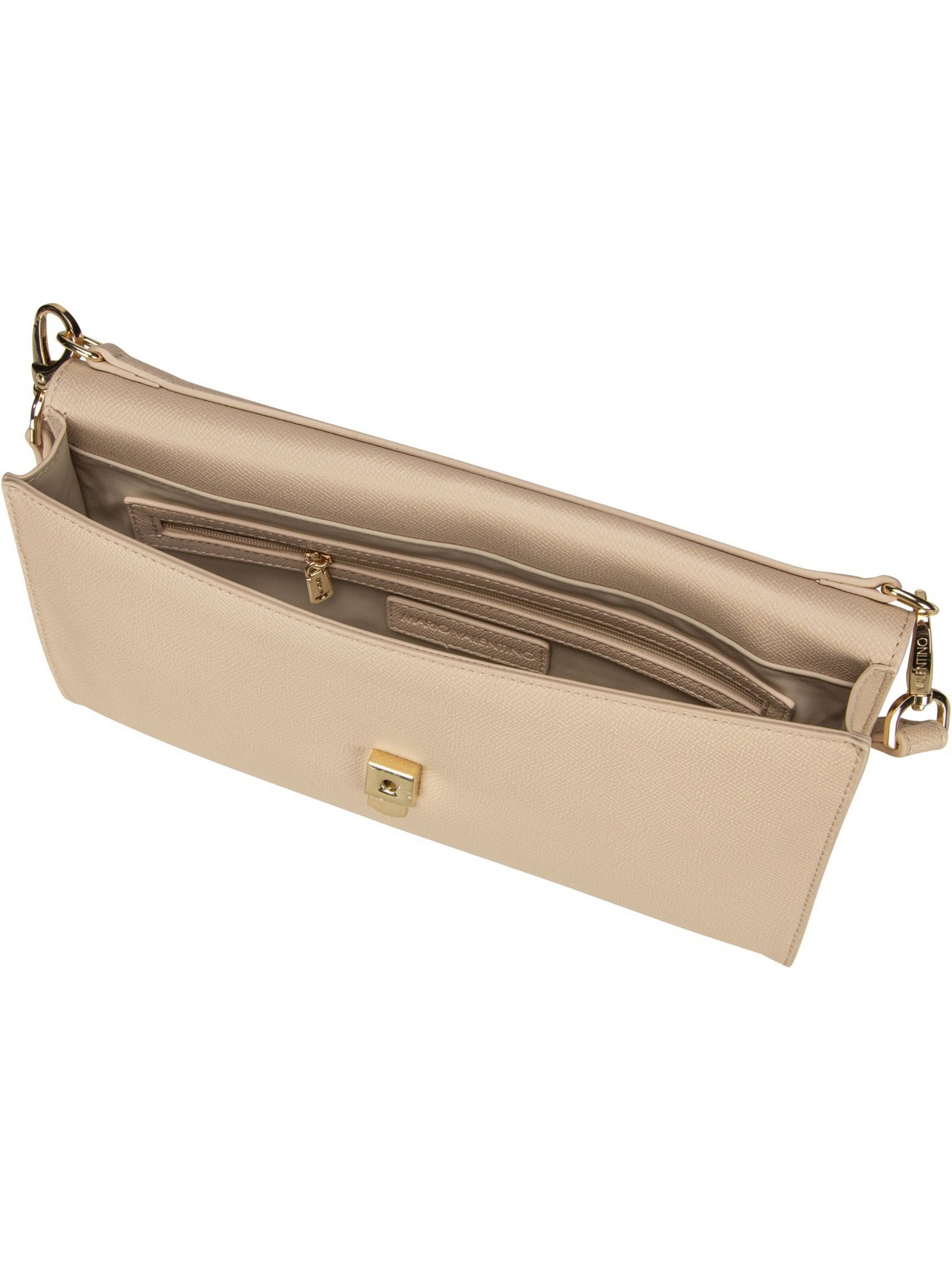 Sac à bandoulière 'Fae Re' VALENTINO en beige