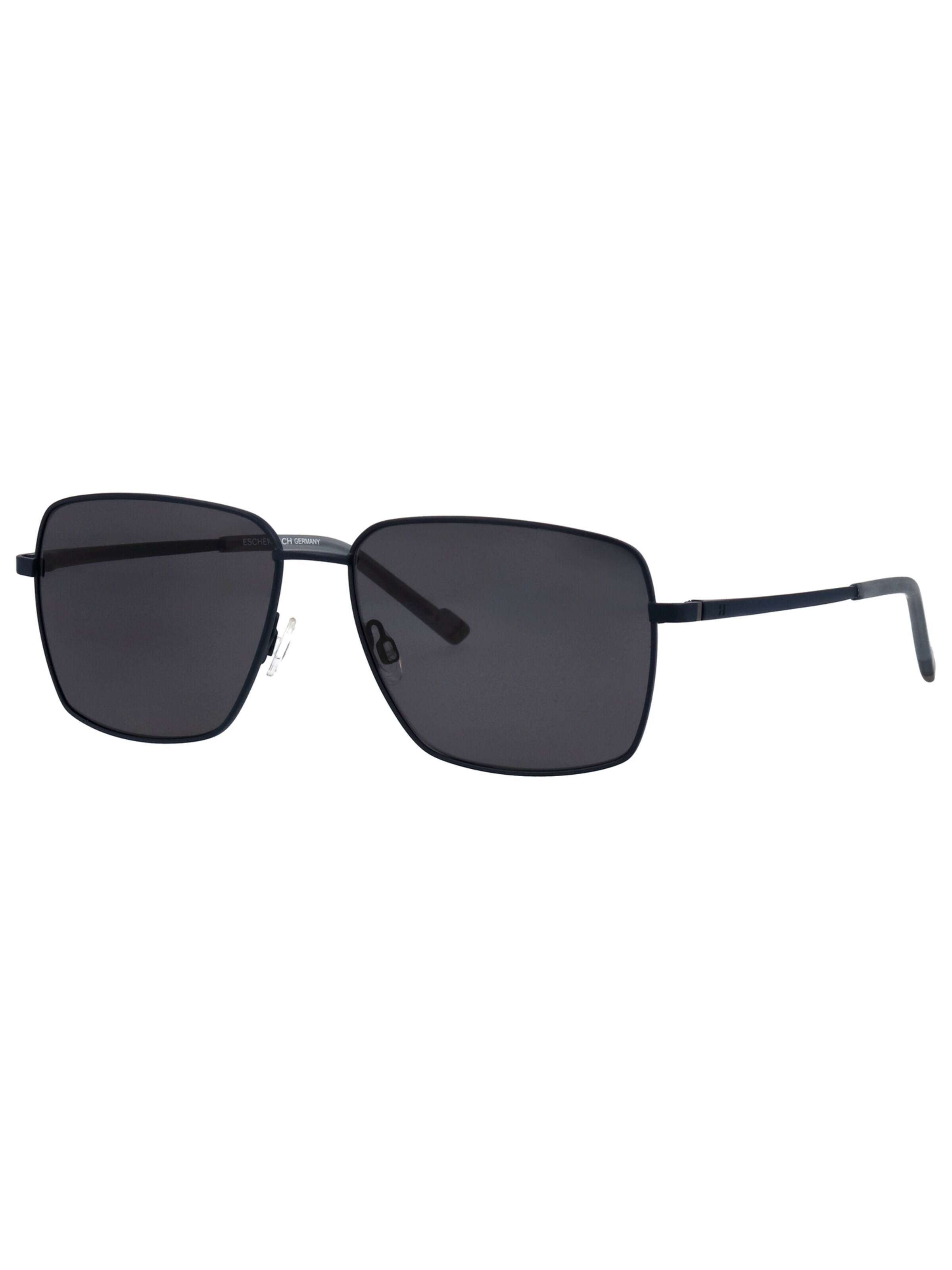 Humphrey's eyewear Sunglasses in Blue