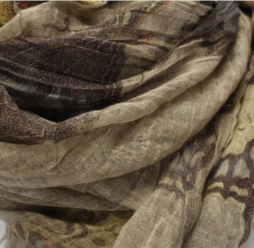 Faliero Sarti Scarf & Wrap in One size in Mixed colors