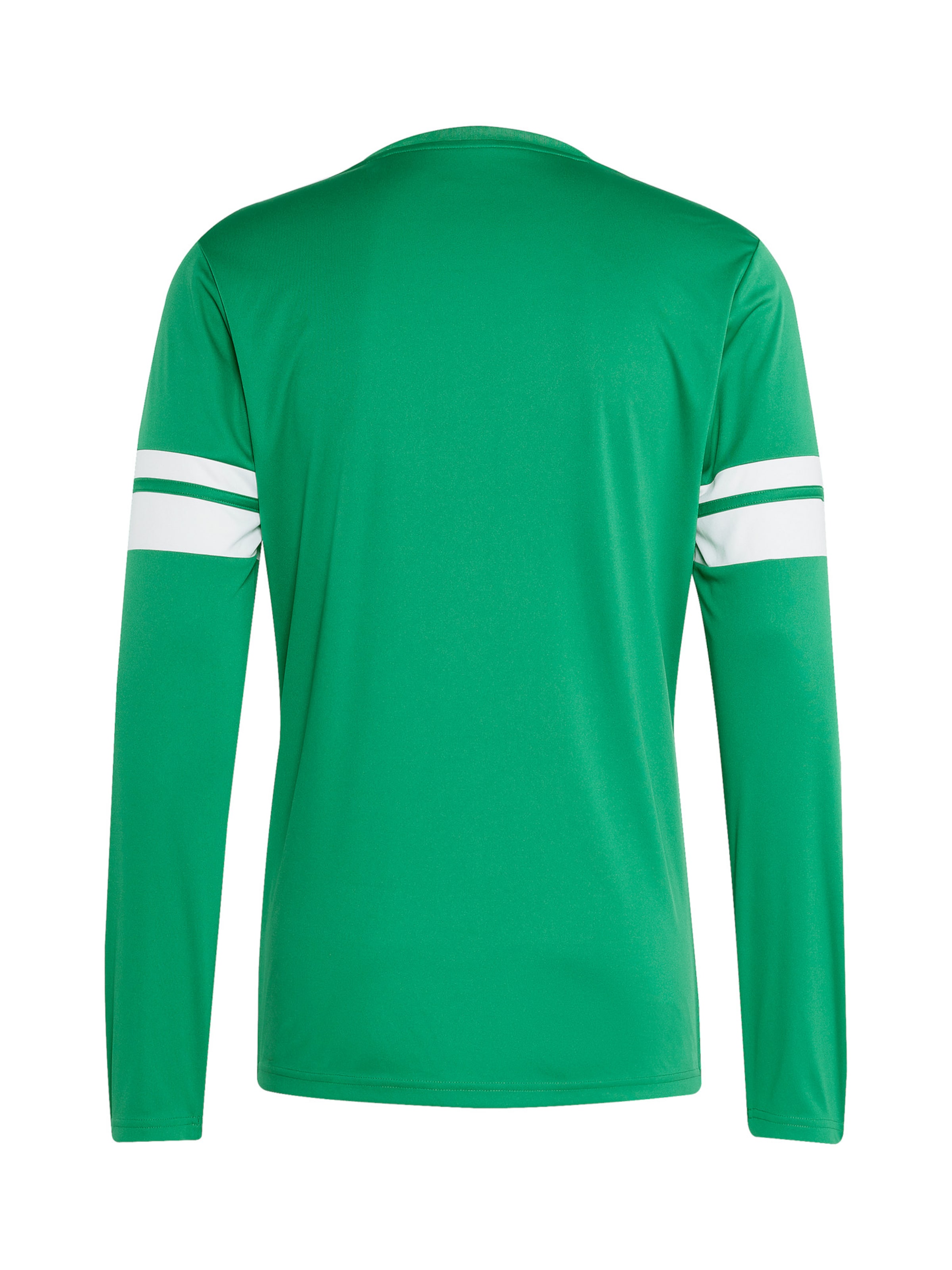 ADIDAS PERFORMANCE Performance shirt 'Squadra 25' in Green