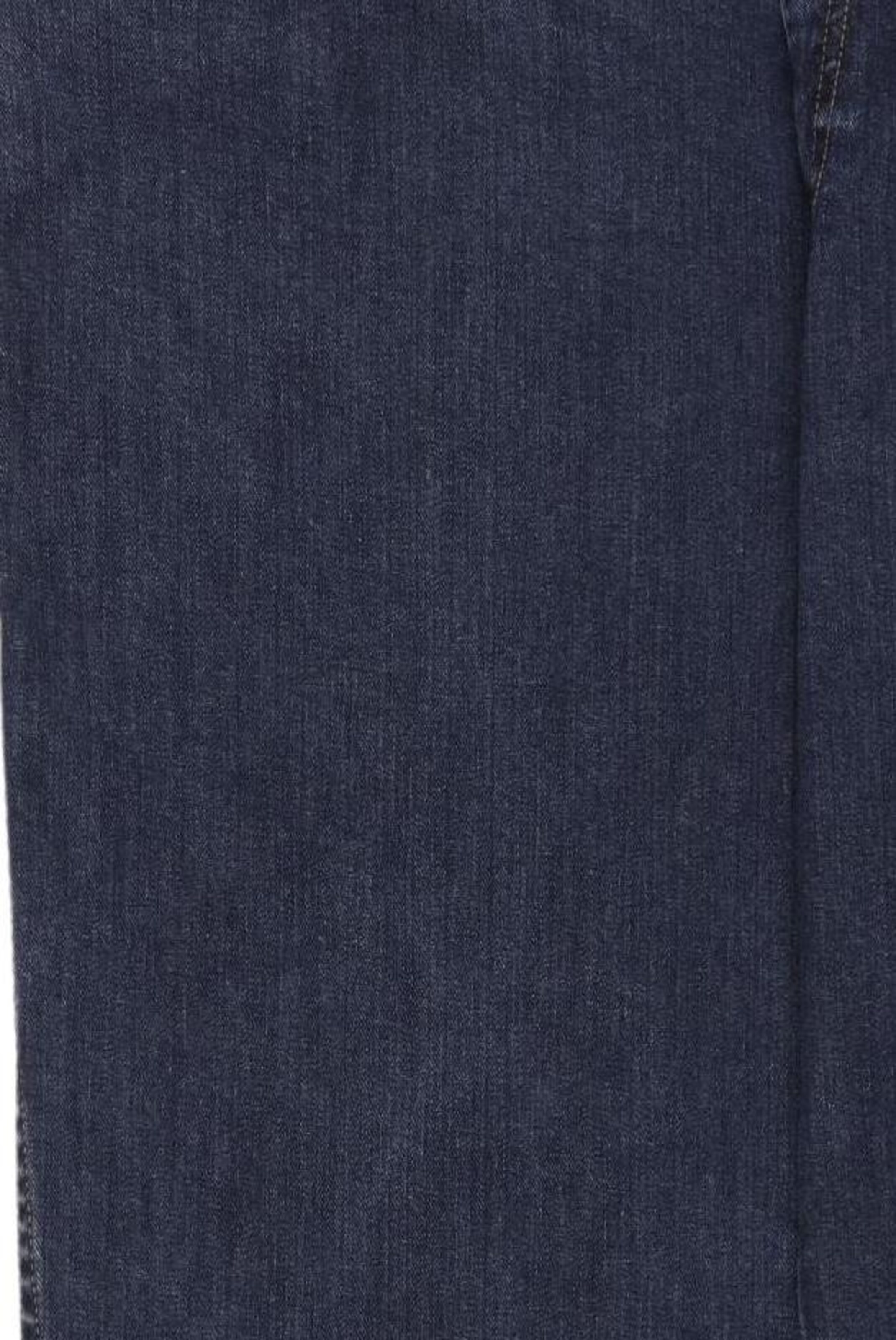 WRANGLER Jeans in 38 in Blue