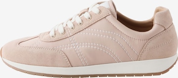 smėlio Next Sportbačiai be auliuko: priekis