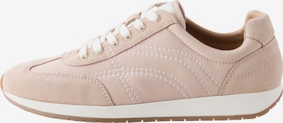 Next Matalavartiset tennarit värissä puuteri, Tuotenäkymä