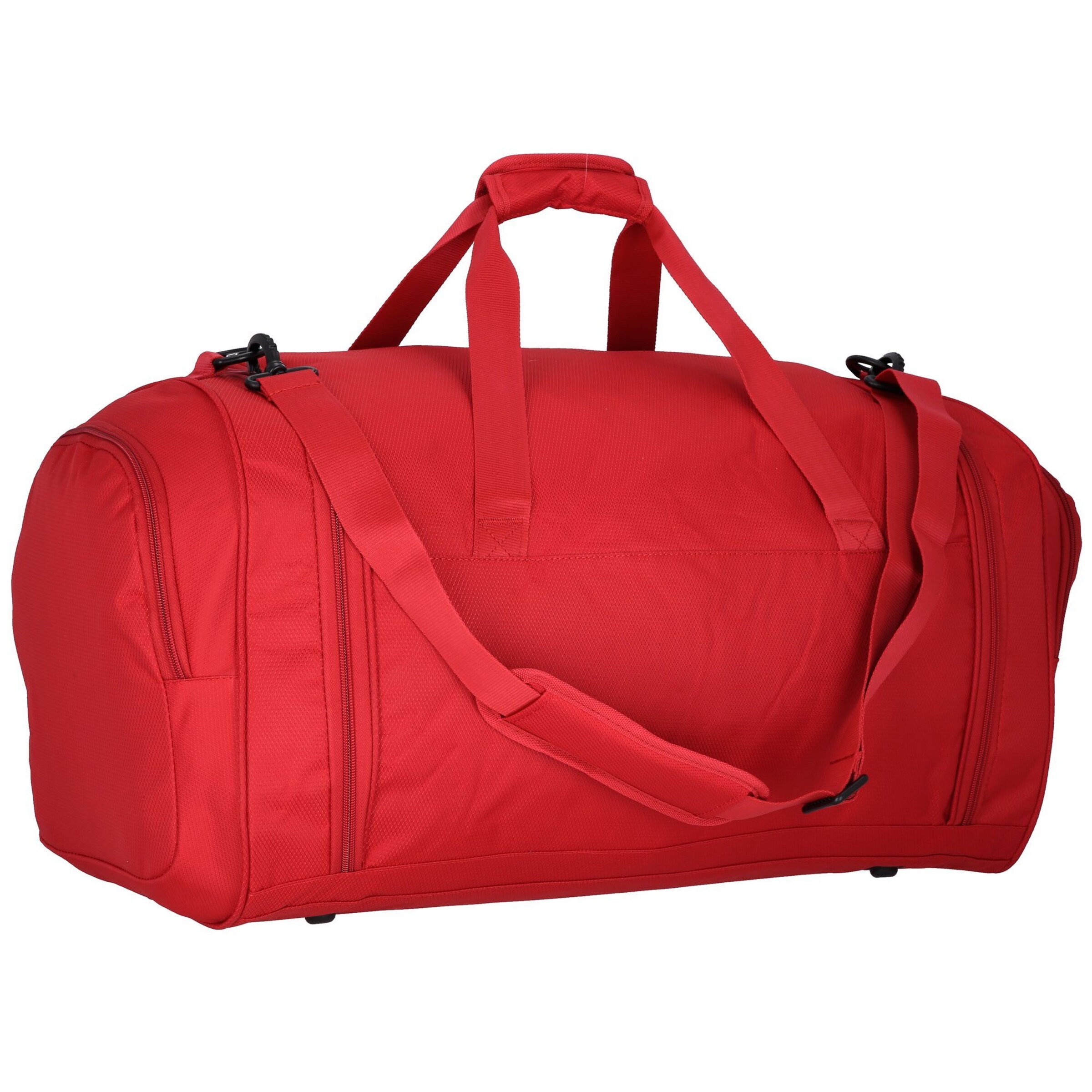 Roncato Reisetasche in Rot