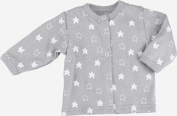 Baby Sweets Set ' Little Elephant ' in Grey