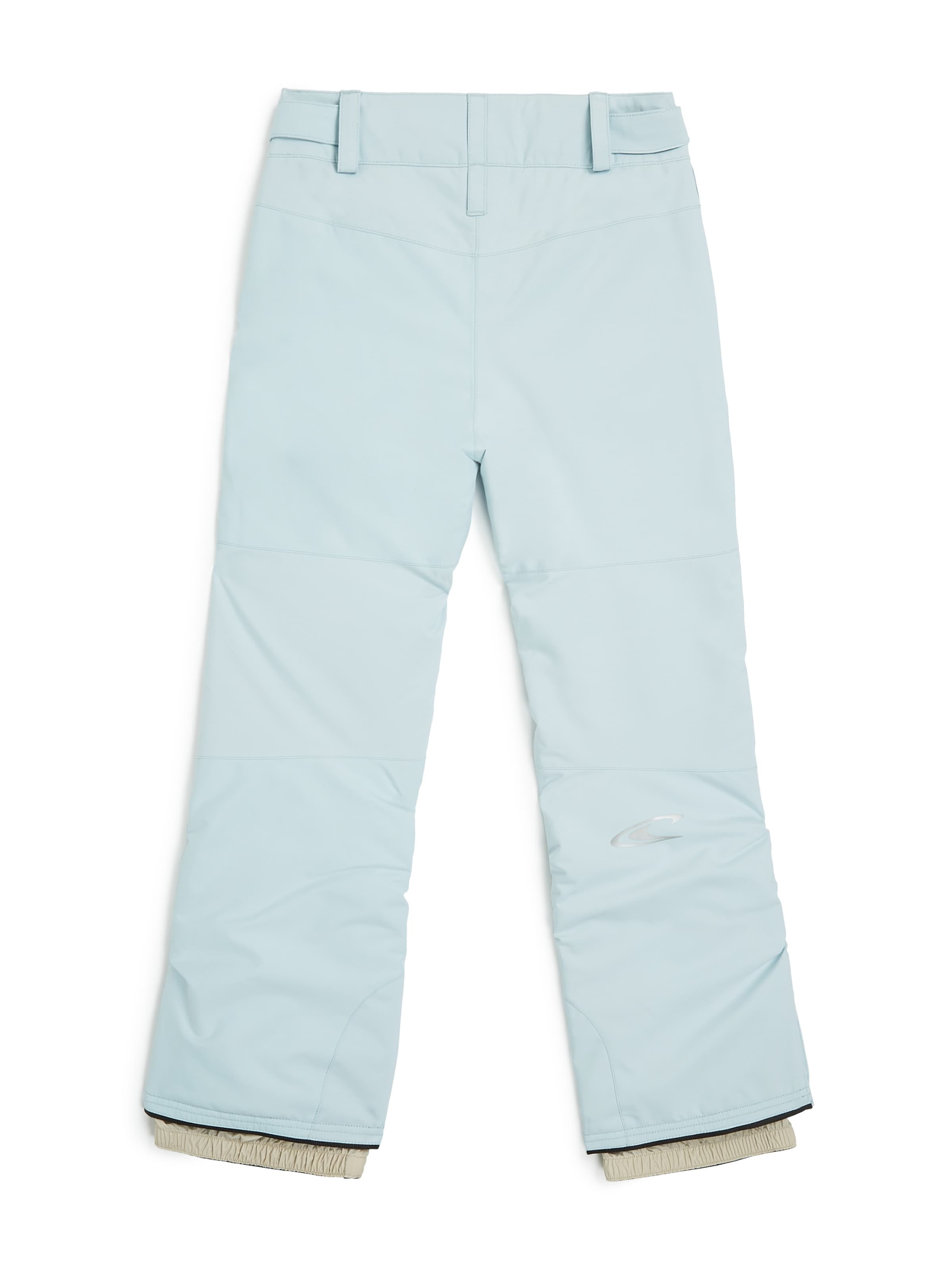 zils O'NEILL Standarta Āra bikses 'Star Regular'