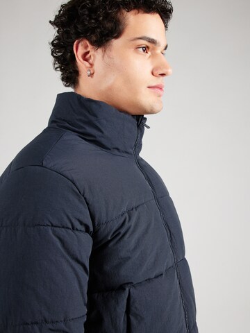 Only & Sons Jacke 'ONSGLOBAL' in Blau