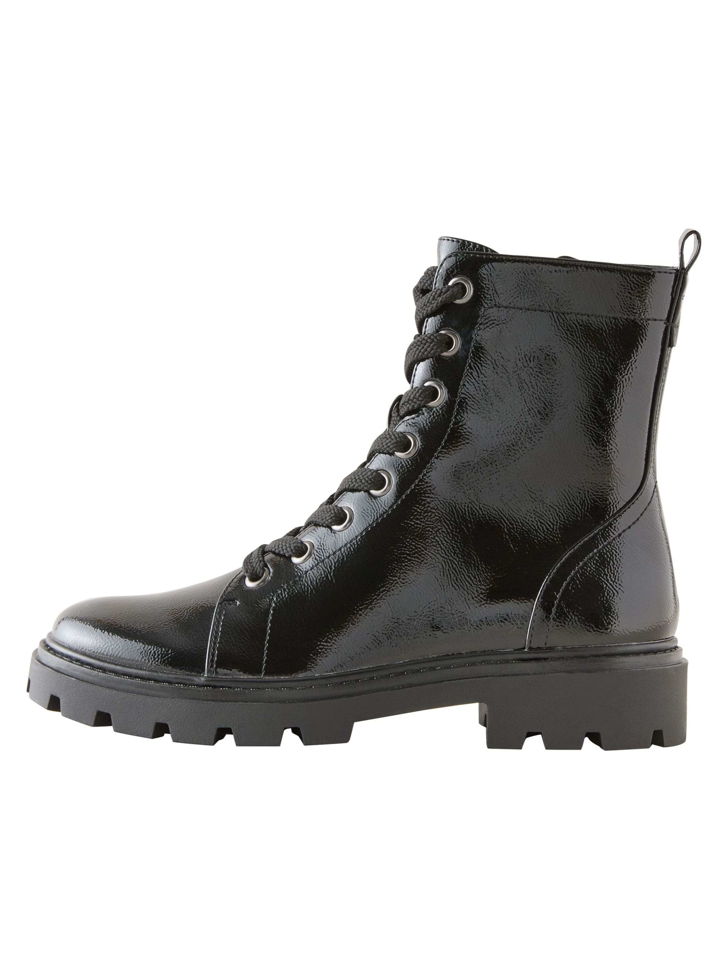 Next Nauhanilkkurit &#x27;Forever Comfort&#x27; värissä musta: etupuoli