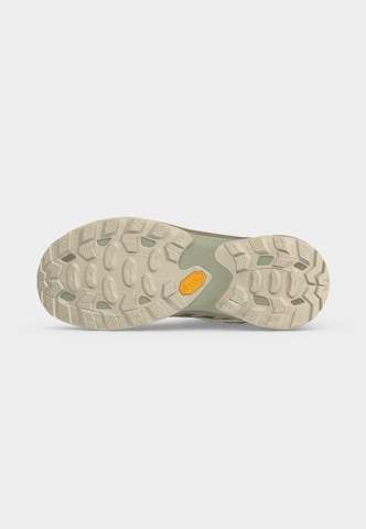 MERRELL Boots 'MOAB SPEED 2' i grøn