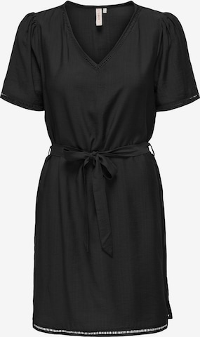 ONLY Dress 'CELINE PAULA' in Black: front