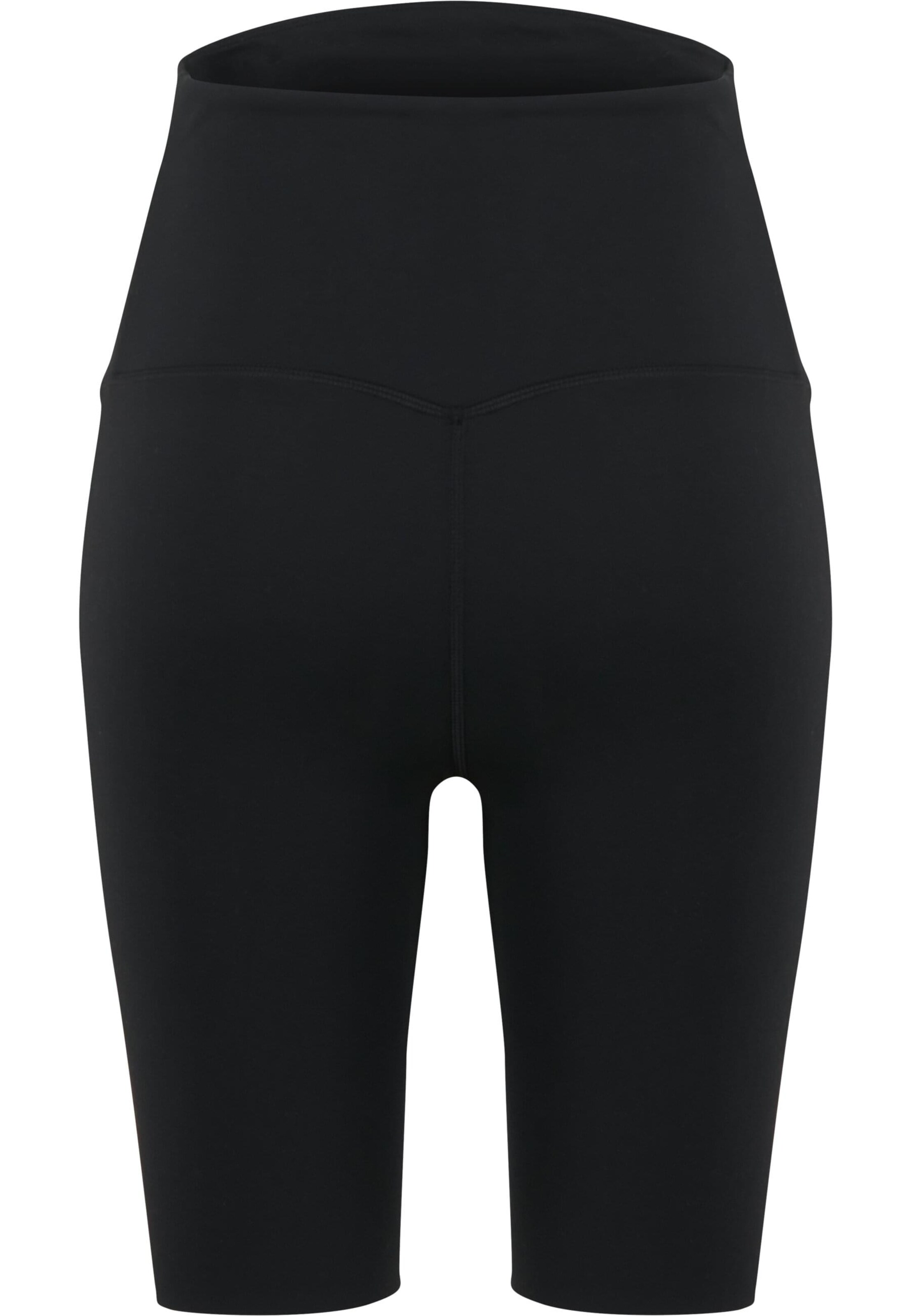 Aim'n Kitsas Püksid, värv must