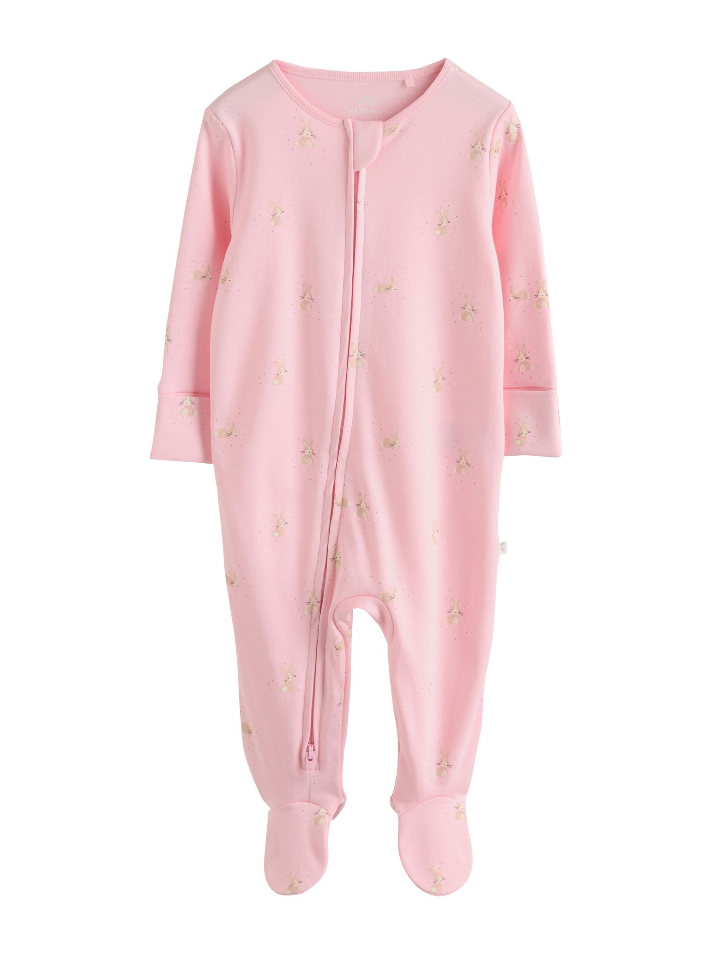 bēšs Next Pidžama