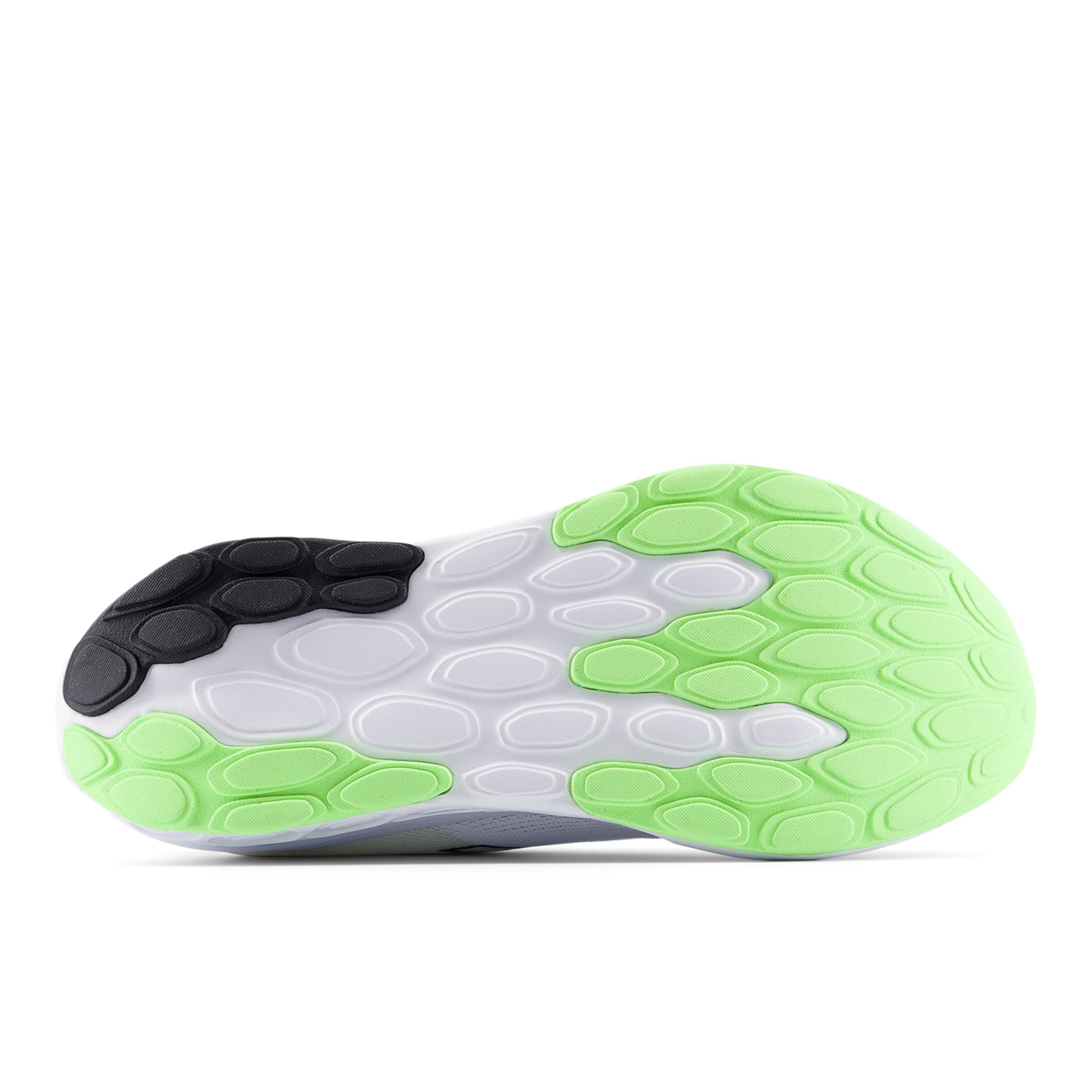 new balance - Zapatillas de running '520' en blanco