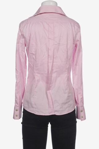 NARACAMICIE Blouse & Tunic in XS in Pink