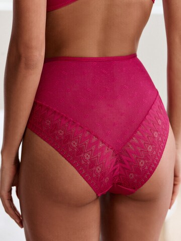 B by Ted Baker Дамски бикини в розово