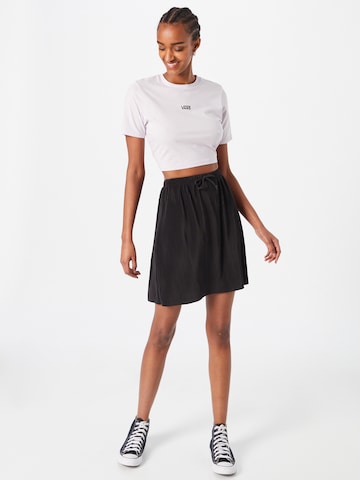 Urban Classics Skirt in Black