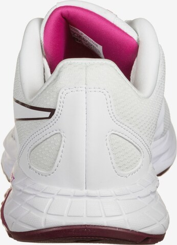 Reebok Springsko 'Liquifect 90' i vit