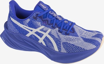 ASICS Loopschoen 'Dynablast 5' in Lila: voorkant