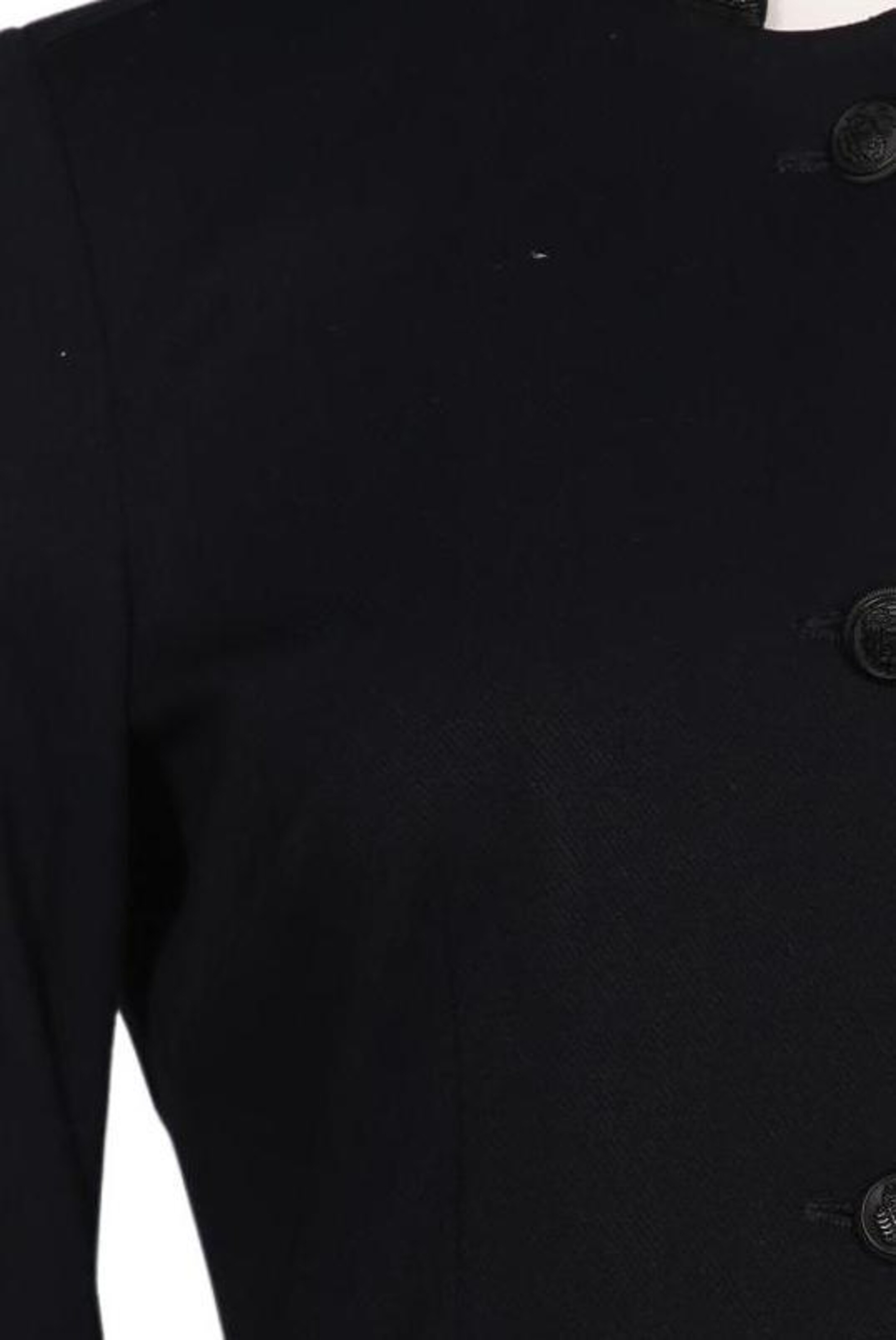 MOS MOSH Blazer in S in Blue