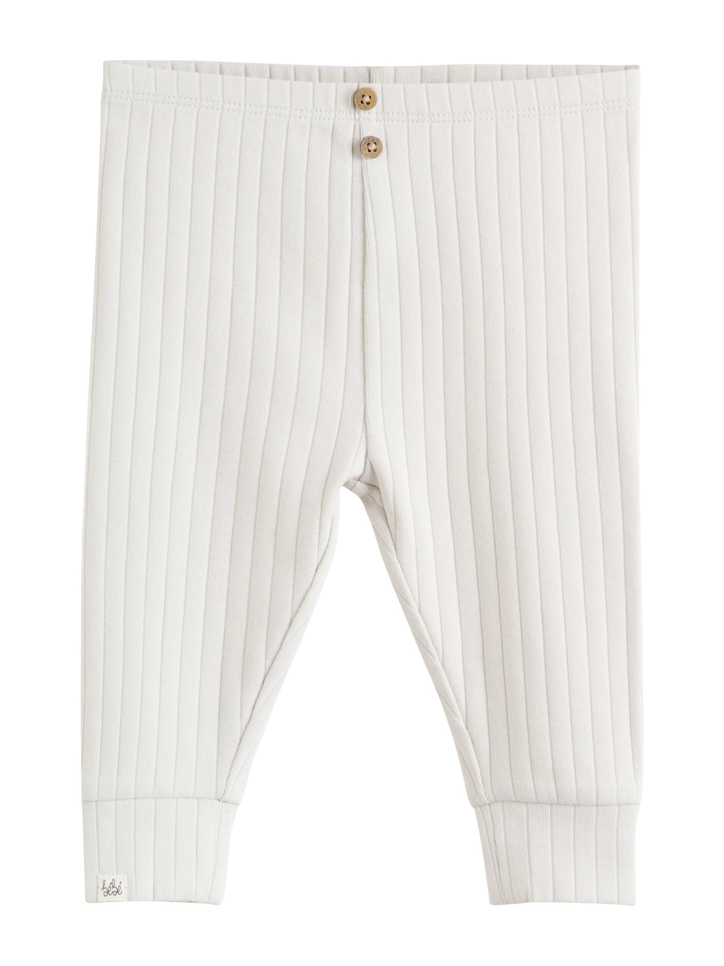 Next Set 'Hello World' i grå