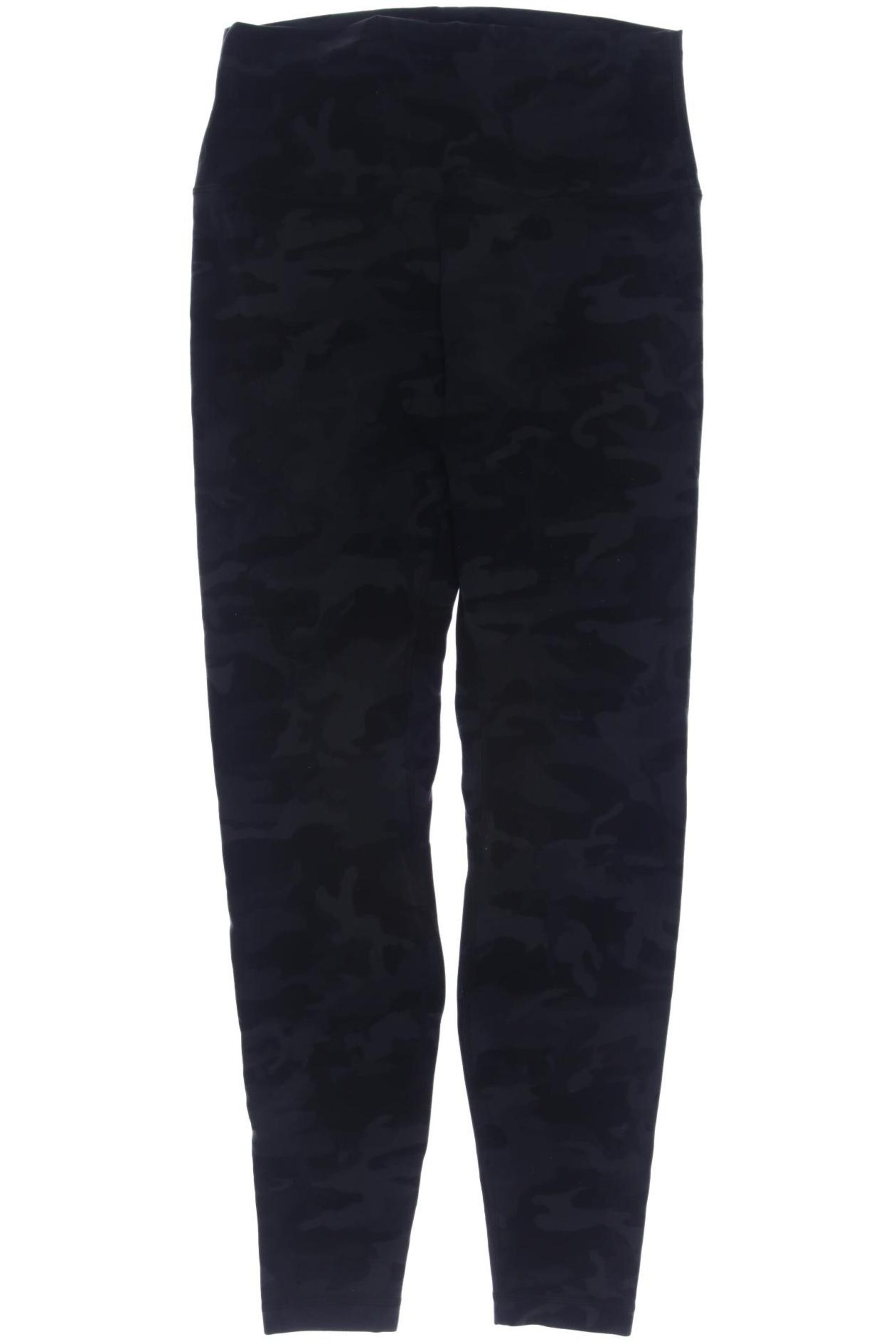 Lululemon Pants in XS in Grey: front