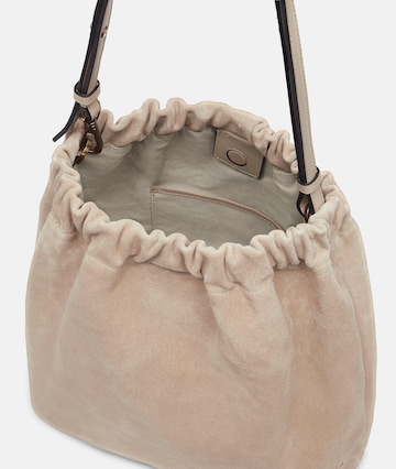 Cabas Liebeskind Berlin en beige