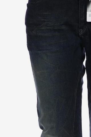 G-Star RAW Jeans in 26 in Blue