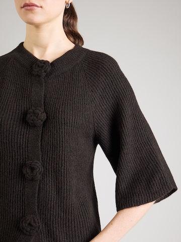 ruda JDY Kardiganas 'JDYHailey'