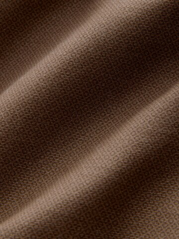 Next Regular Chino trousers in Brown