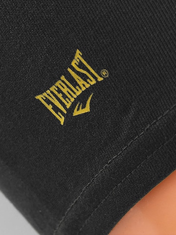 Everlast Boksershorts i sort