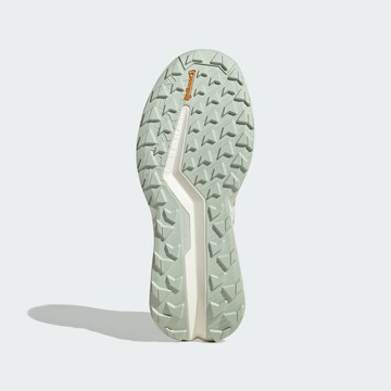 ADIDAS TERREX Loopschoen ' Soulstride' in Groen